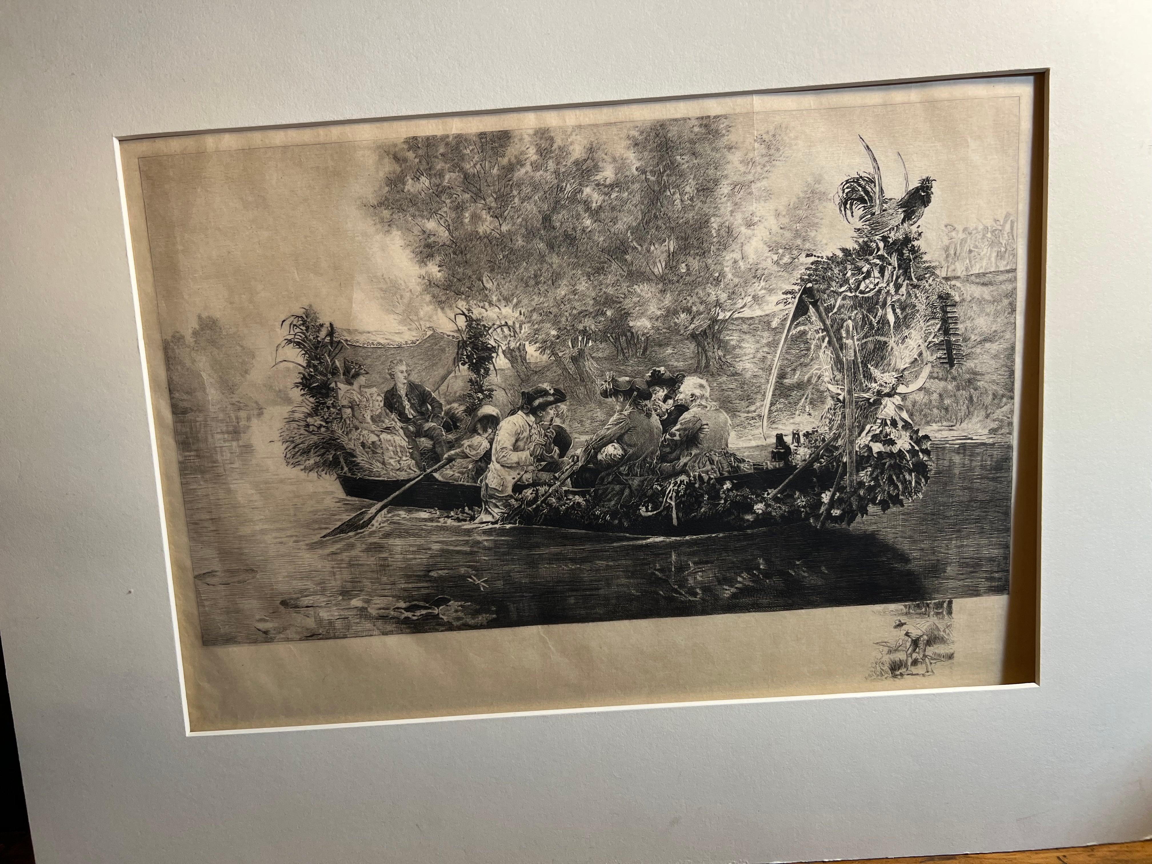 USAアンティークショップ購入のオブジェアート USAアンティークショップ購入のオブジェアート